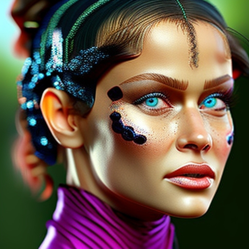 セレブも愛用する理由とは？