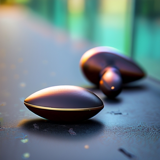 フィナステリドとは？