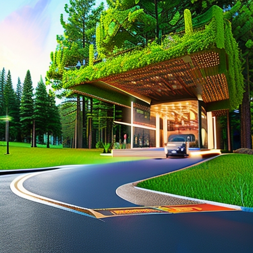 アンチエイジングにおけるフィナステリドの効果