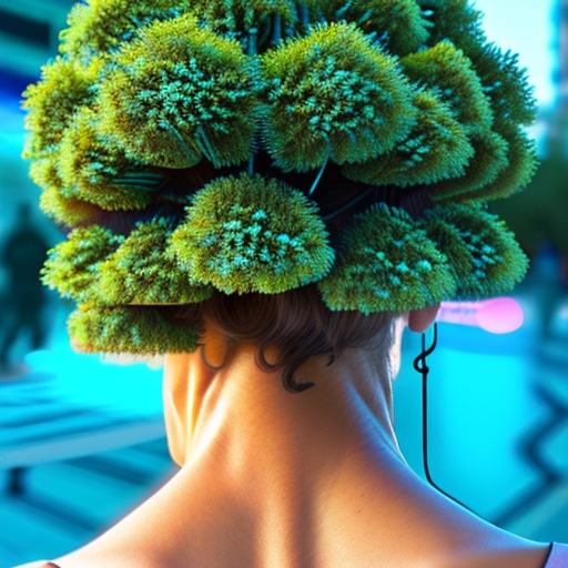 フィナステリドの副作用について