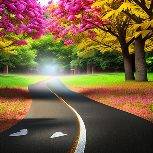 DHEAとは？アンチエイジングに効果的な成分とは