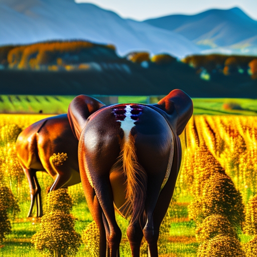 DHEAサプリメントの効果とは？若々しさを取り戻すための秘訣