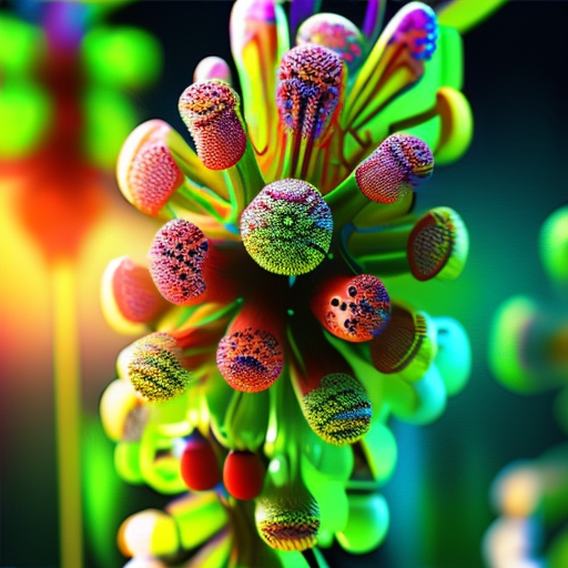 ヒトオリゴペプチドとは？