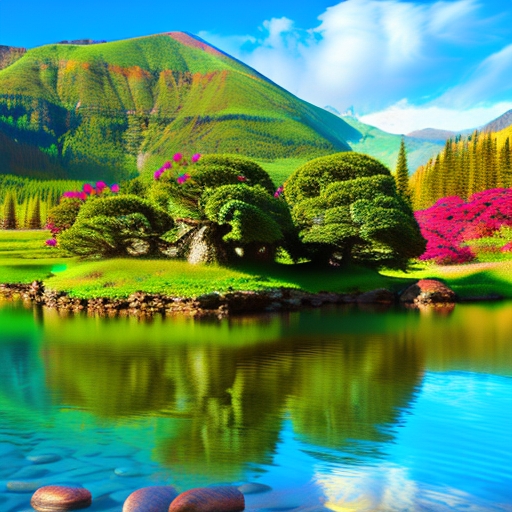 DHEAサプリメントの副作用について