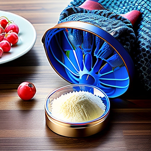 ヒトオリゴペプチドのアンチエイジング効果とは？