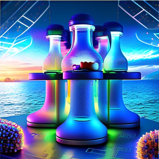 ヒトオリゴペプチドを摂取することで得られる効果とは？