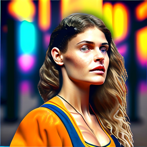 リン酸アスコルビルMgとは?