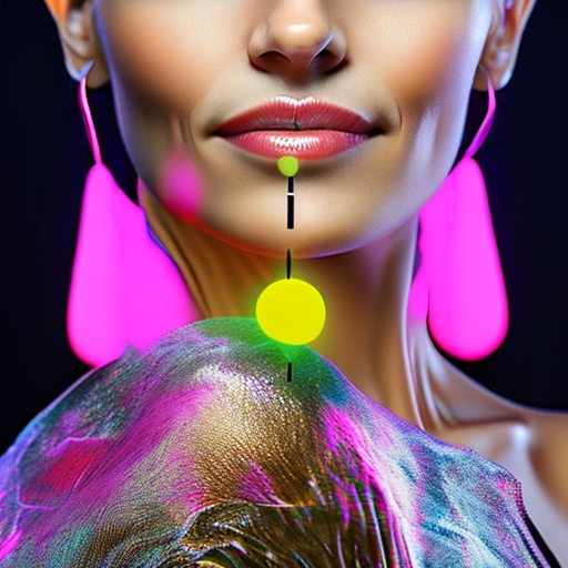 アンチエイジングに効果的な理由とは?