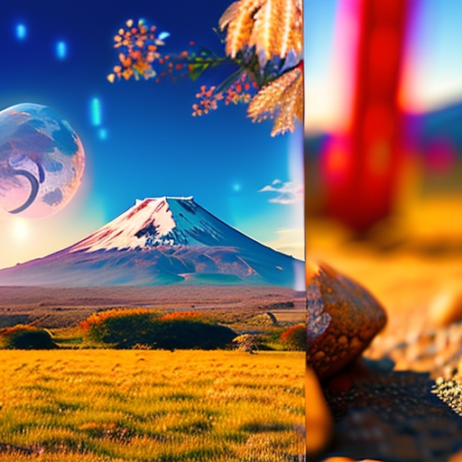 リン酸アスコルビルMgを含むスキンケア商品の紹介