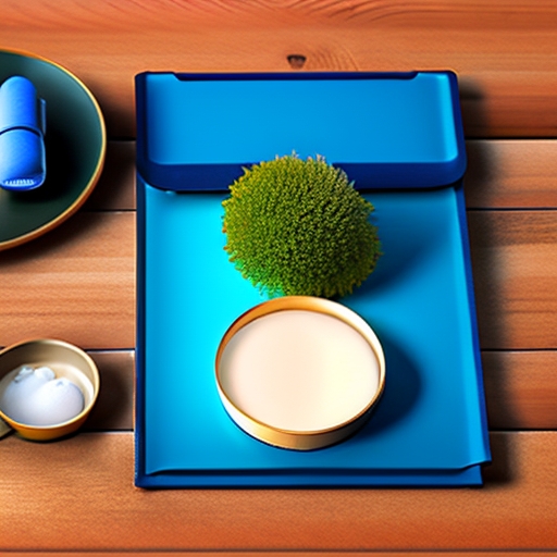 アンチエイジングに効果的な理由