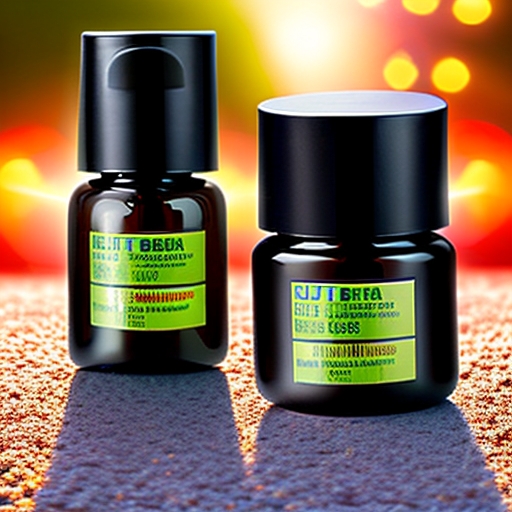 リン酸アスコルビルMgを使ったスキンケアの方法