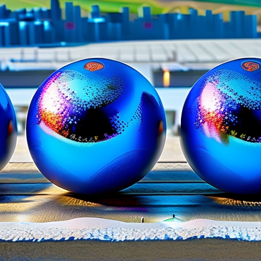 アルギニンのアンチエイジング効果とは?