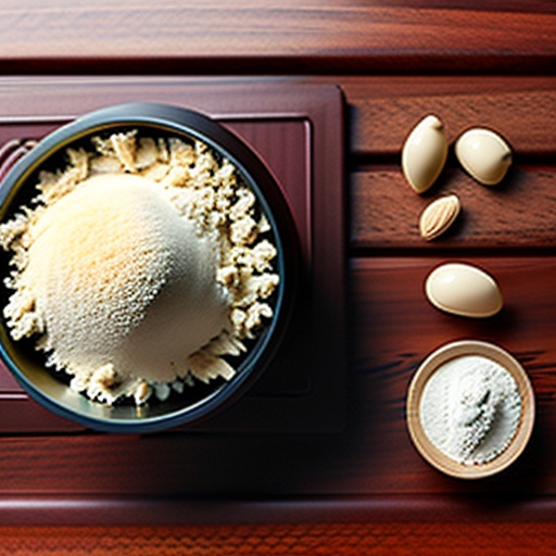 アンチエイジングに必要なスキンケア成分とは？