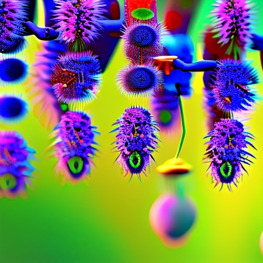 グルコノバクター培養液の効果とは？