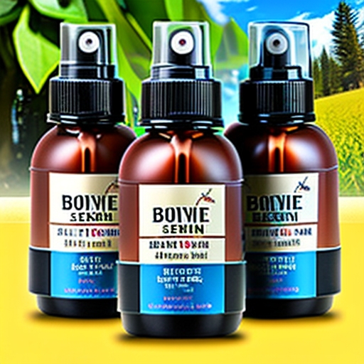 ウシ除タンパク血液がアンチエイジングスキンケアに効果的な理由