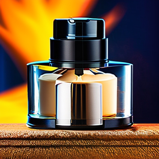 アンチエイジングに効果的な成分とは？