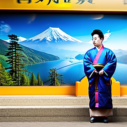 桂玉膏の効果とは？