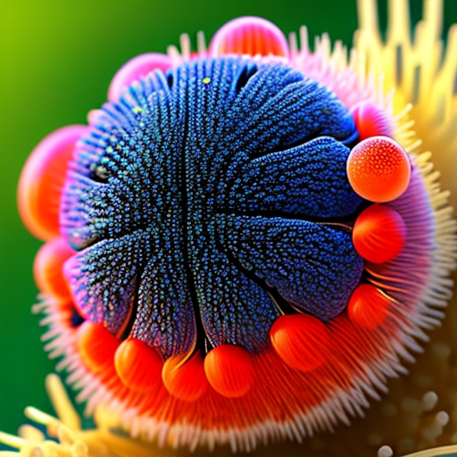 アスペルギルスとは？