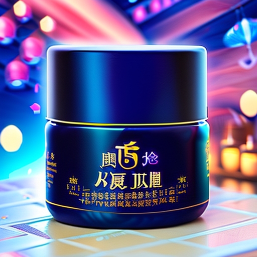 桂玉膏を使ったアンチエイジングの効果的な方法