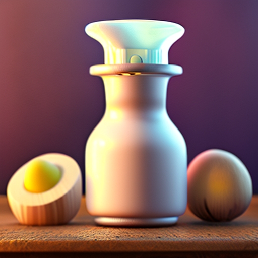 アスペルギルスを使った自家製スキンケアの作り方