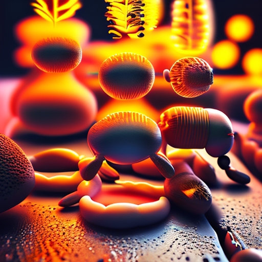 コラーゲンとは？肌に与える効果と不足の原因