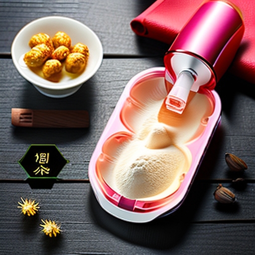 アンチエイジングに必要なスキンケアのポイント