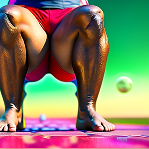 たるみの原因とは？