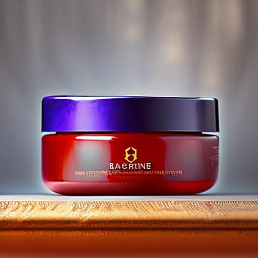 アンチエイジングスキンケアの基本