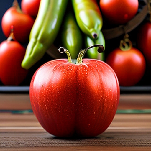 たるみ改善に効果的な成分とは？