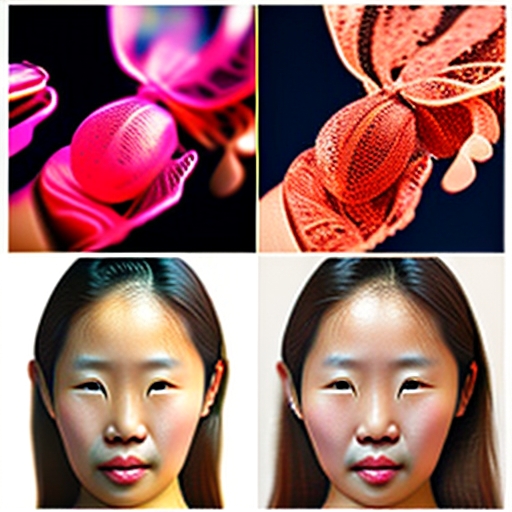 アンチエイジングに必要なスキンケアとは？