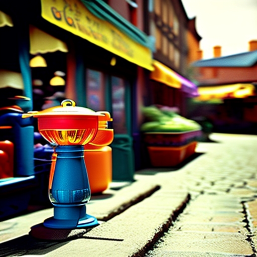 β-カロテンの効果とは?