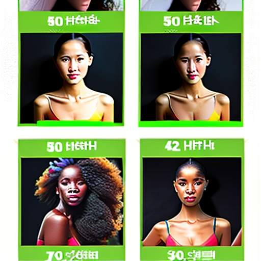 アンチエイジングに必要なスキンケアとは？