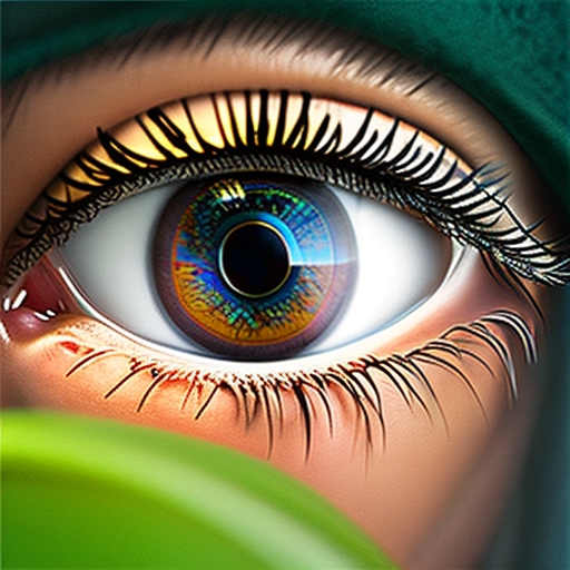 医療アイクリームとは？