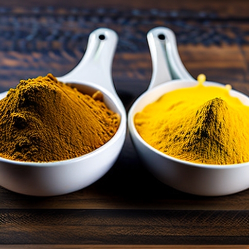 アンチエイジングに必要な栄養素とは?