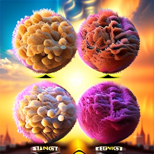 コラーゲンとは何か?