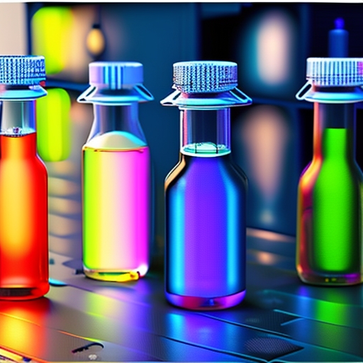 β-カロテンを摂取する際の注意点