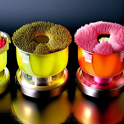 コラーゲンがアンチエイジングに効果的な理由