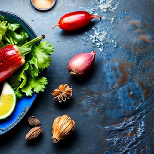 アンチエイジングに効果的な食べ物とは？