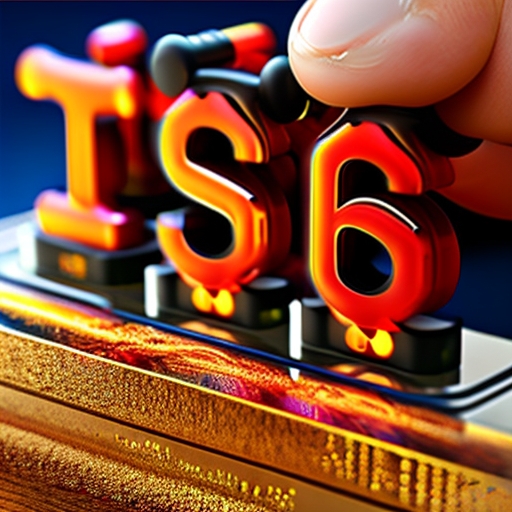 アンチエイジング医療とは?