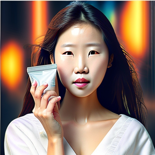 アンチエイジングに必要なスキンケアとは？