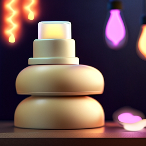 スキンケアの基本的な手順とは？