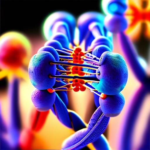 長寿遺伝子とは？