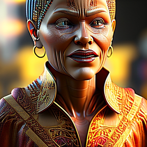 アンチエイジング効果も期待できる！