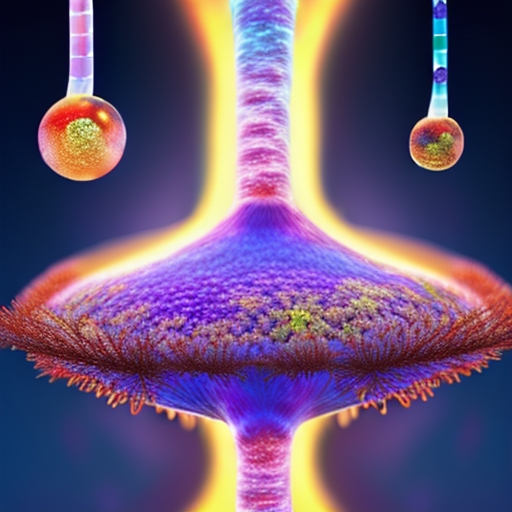 長寿遺伝子の衰えと老化の関係とは？