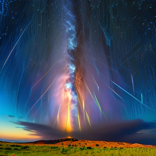 最新の研究結果について