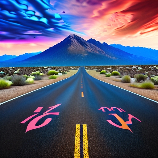 対策④:ホルモン補充療法の選択肢について