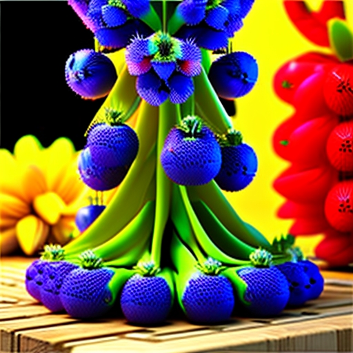 糖化とは何か？