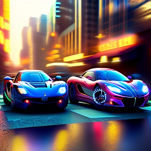 1.老化とは何か？