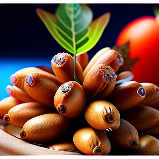 2.老化の原因とは？