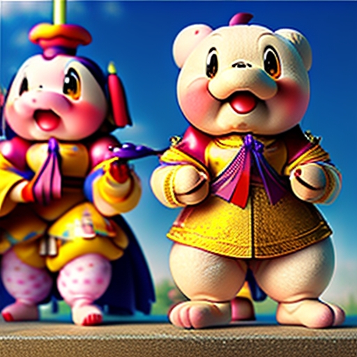 4.活性酸素が原因の体の酸化とは？